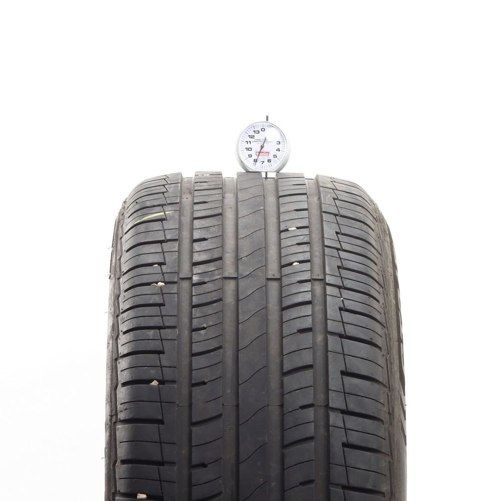 Used 235/50R18 Mastercraft Stratus AS 97V - 7.5/32 - Image 2
