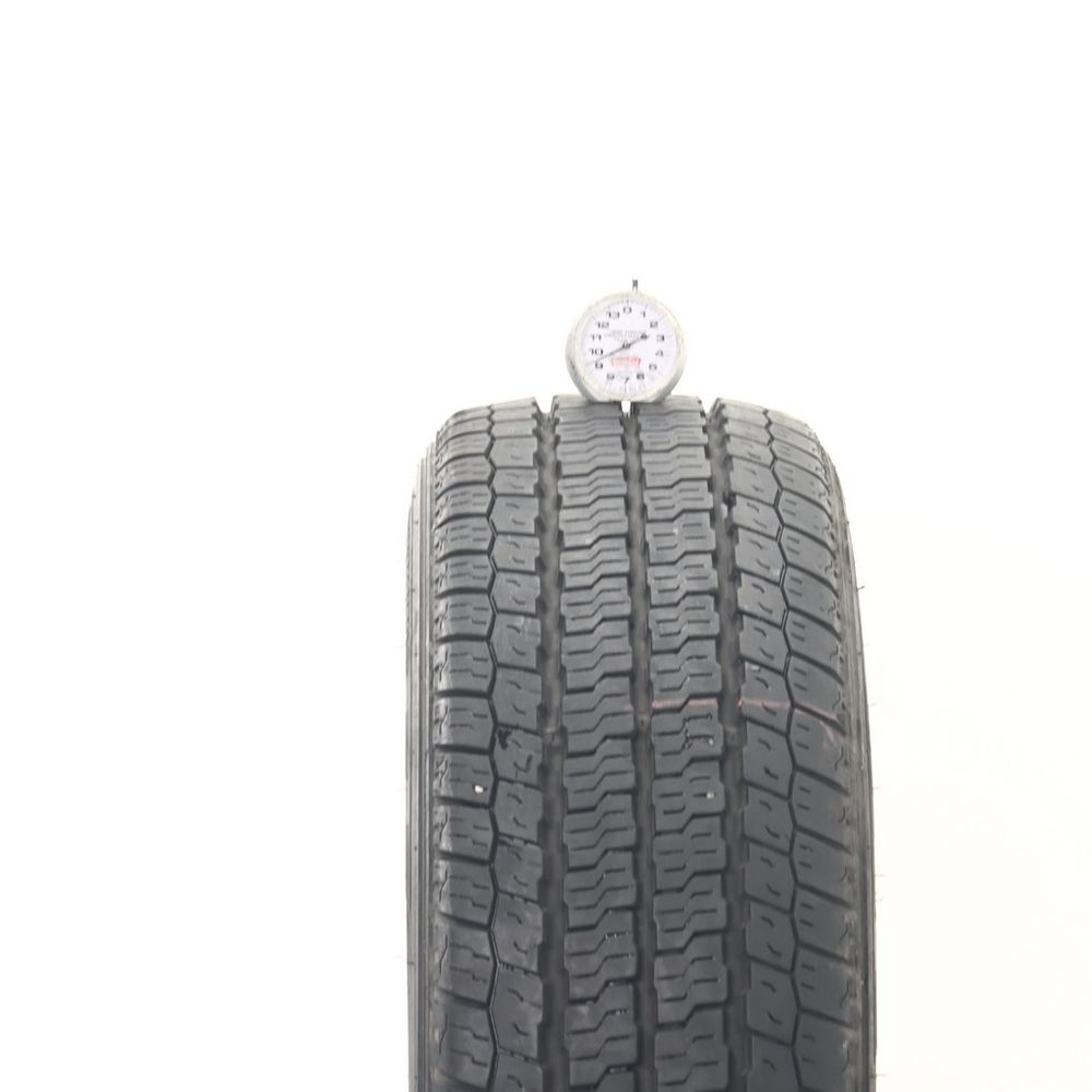 Used 185/60R15C Nexen Roadian CT8 HL 94/92T - 9/32 - Image 2