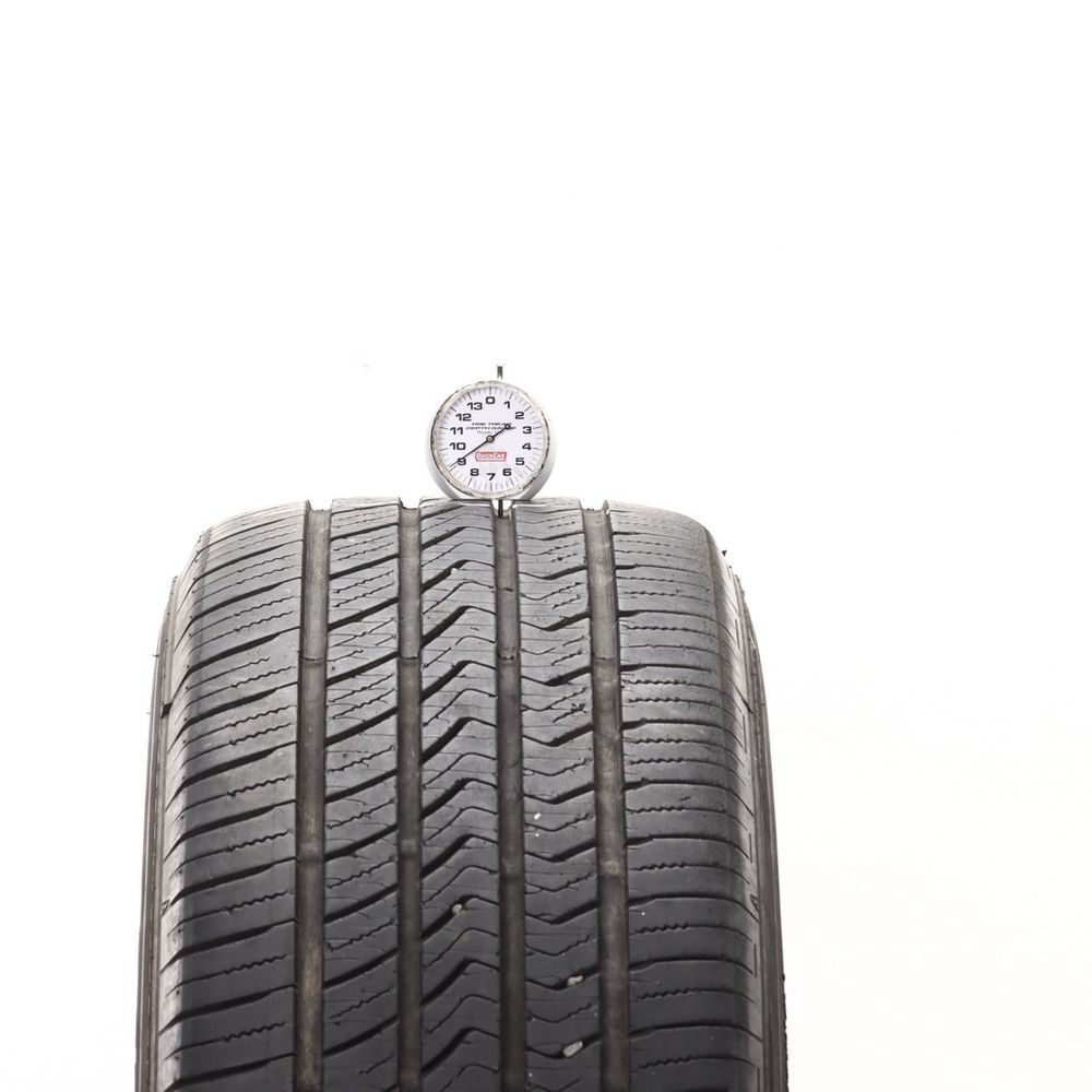 Used 235/60R17 Toyo Ultra Z900 102H - 9/32 - Image 2
