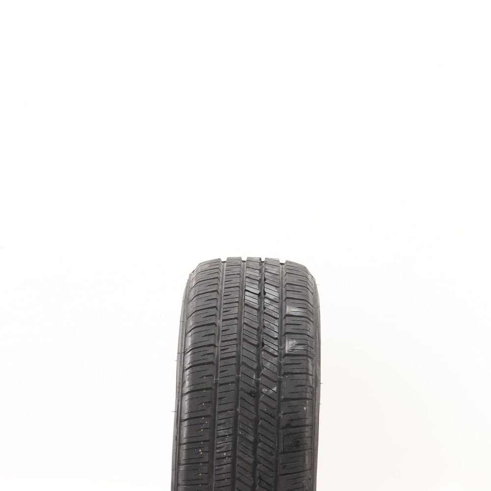Driven Once 185/65R15 Mohave Touring A\S 88H - 8/32 - Image 2