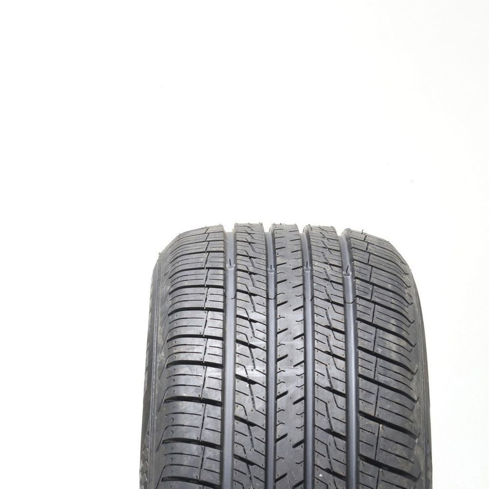 New 235/55R18 Mohave Crossover CUV 100H - 10/32 - Image 2