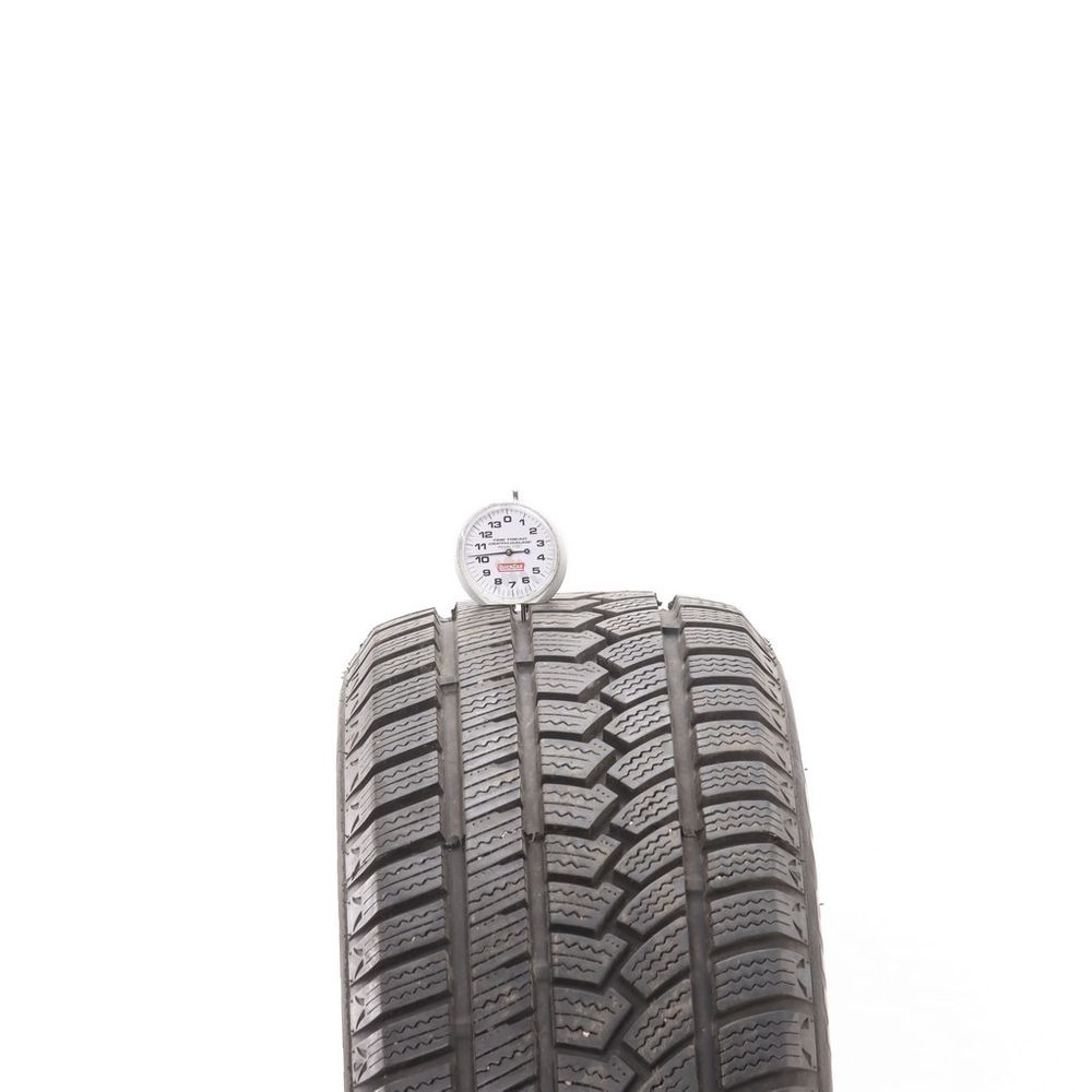 Used 205/55R16 Mirage MR-W562 91H - 10/32 - Image 2