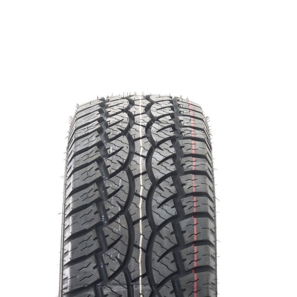 New 245/75R16 Atturo Trail Blade AT 111T - 12/32 - Image 2