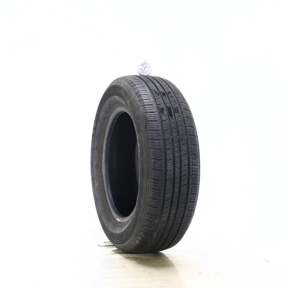 Used 205/65R15 Nexen N'Priz AH5 92T - 8/32 - Image 1