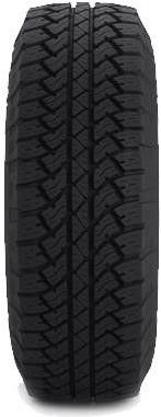 New 265/70R17 Bridgestone Dueler A/T RH-S 115S - Image 3