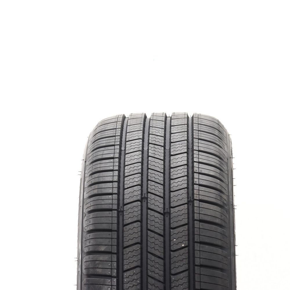 New 225/55R17 Hankook Kinergy XP H446 97V - Image 2