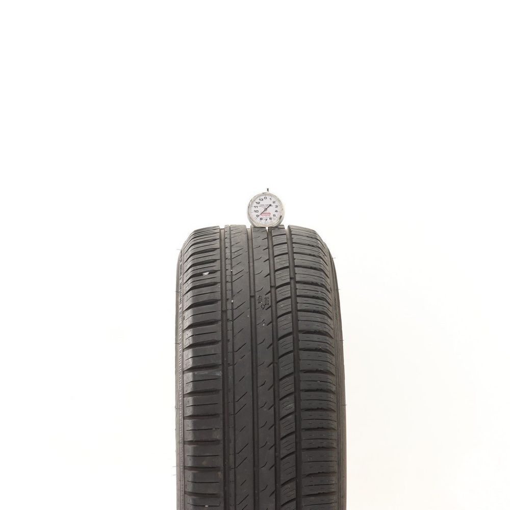 Used 205/65R15 Nokian Entyre 2.0 99H - 8.5/32 - Image 2
