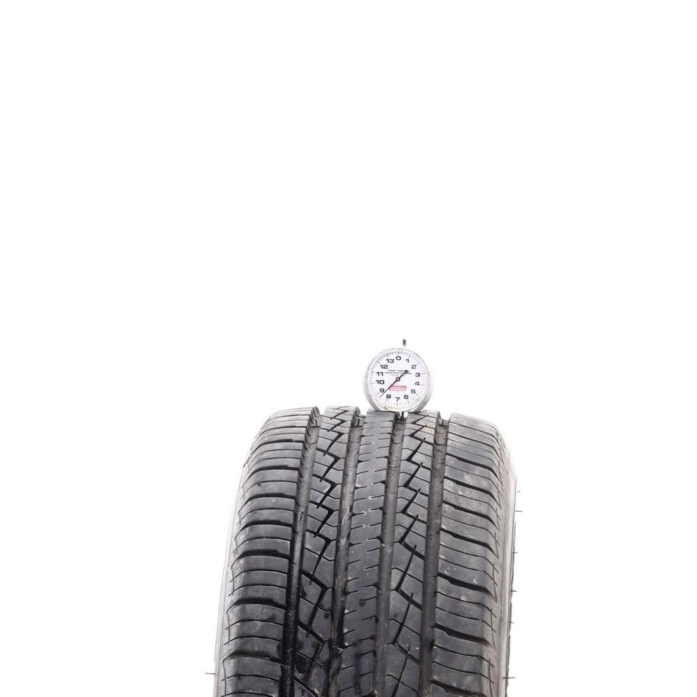 Used 195/60R15 BFGoodrich Advantage T/A 88T - 8.5/32 - Image 2