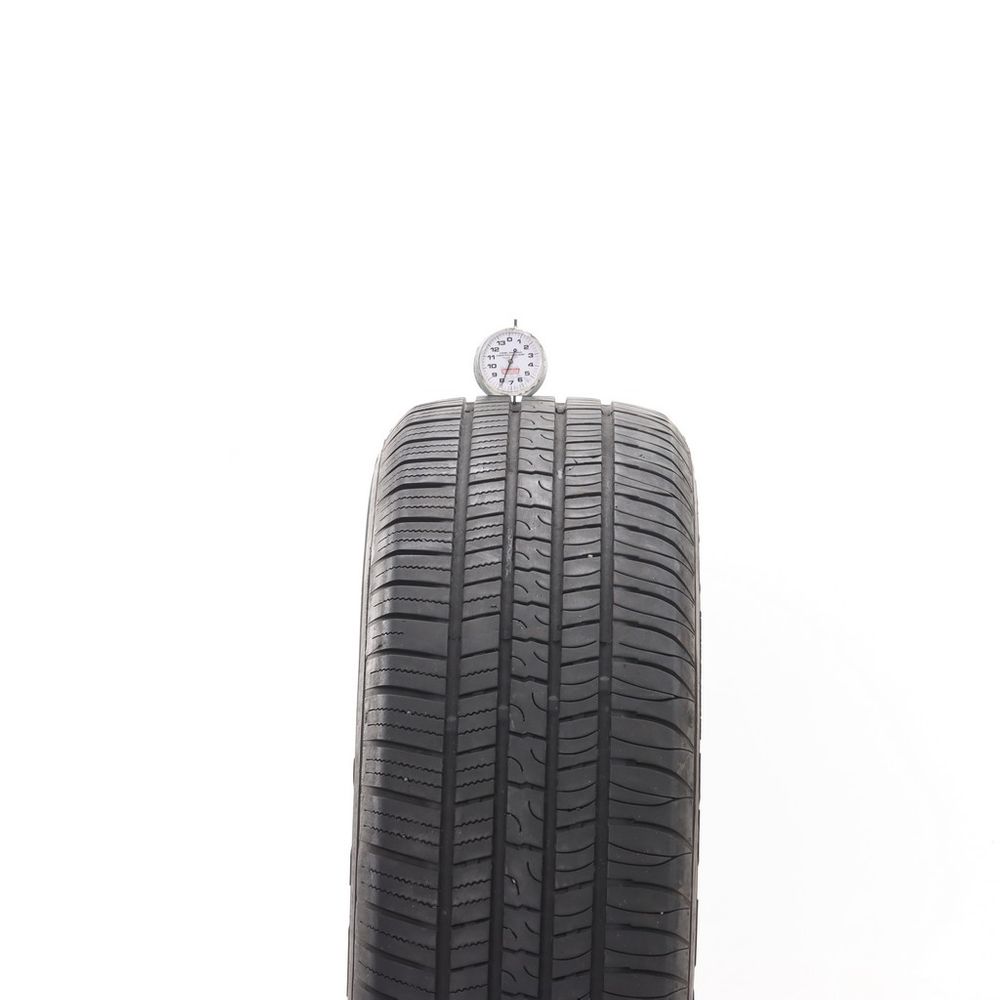 Used 225/65R17 Atlas Force HP 102H - 7.5/32 - Image 2