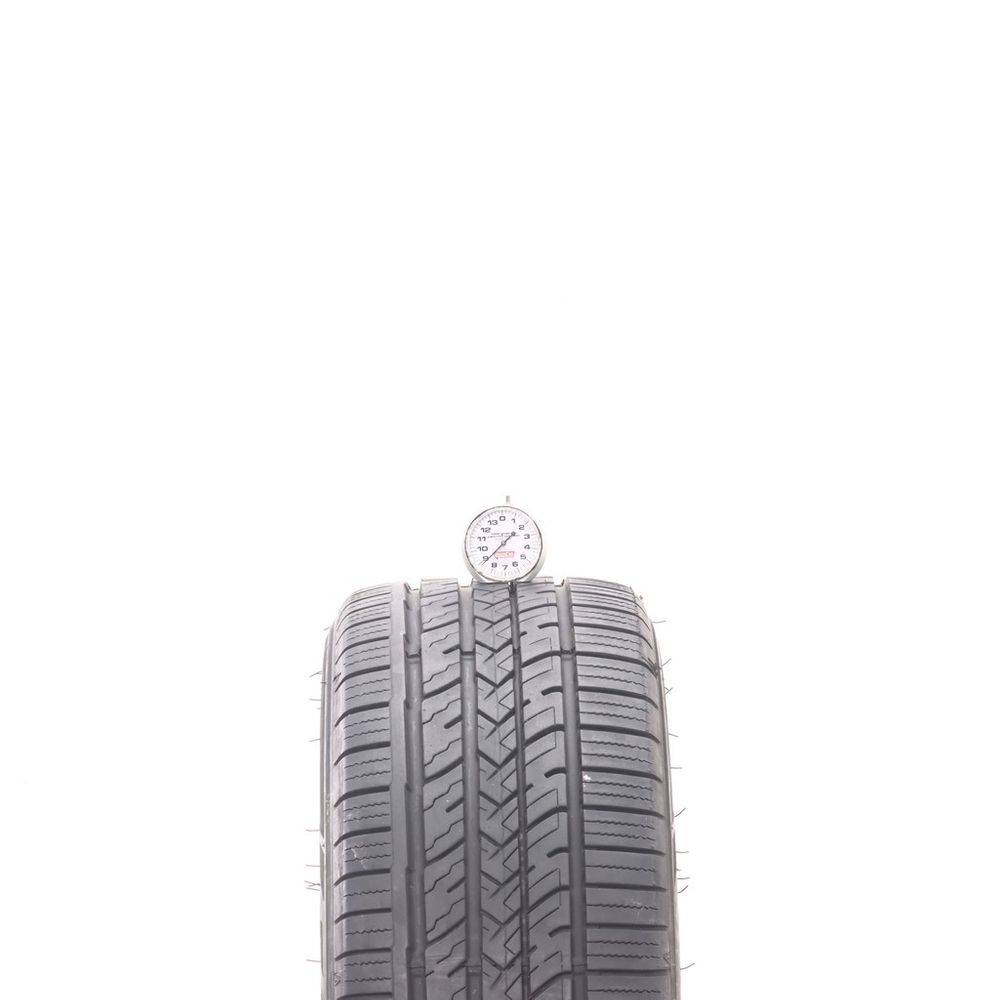 Set of (4) Used 195/50R16 Falken Pro G5 A/S 88V - 8.5/32 - Image 2