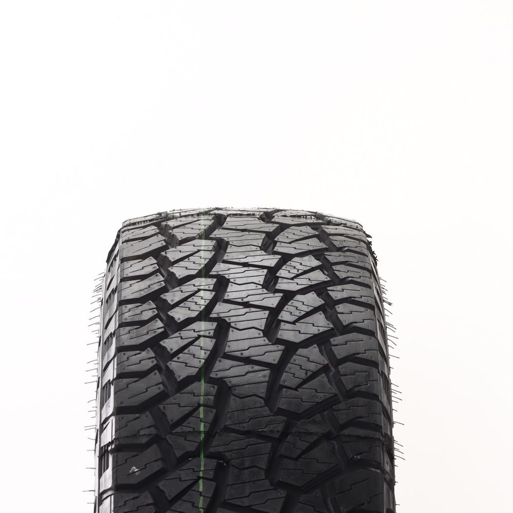 Set of (2) New 265/65R17 Hankook Dynapro ATM 109T - Image 2