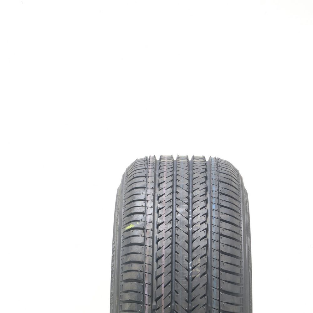 New 215/45R17 Yokohama BluEarth S34RY 87V - Image 2
