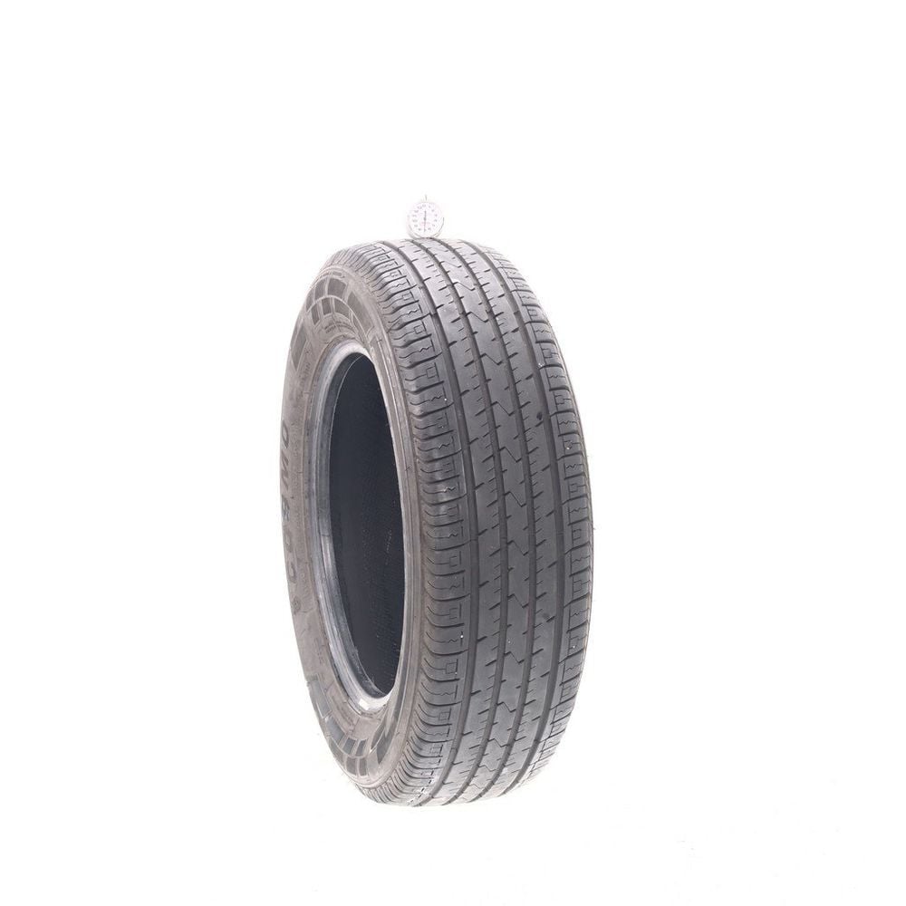 Used 225/65R17 Cosmo EL JEFE HT 102H - 7/32 - Image 1