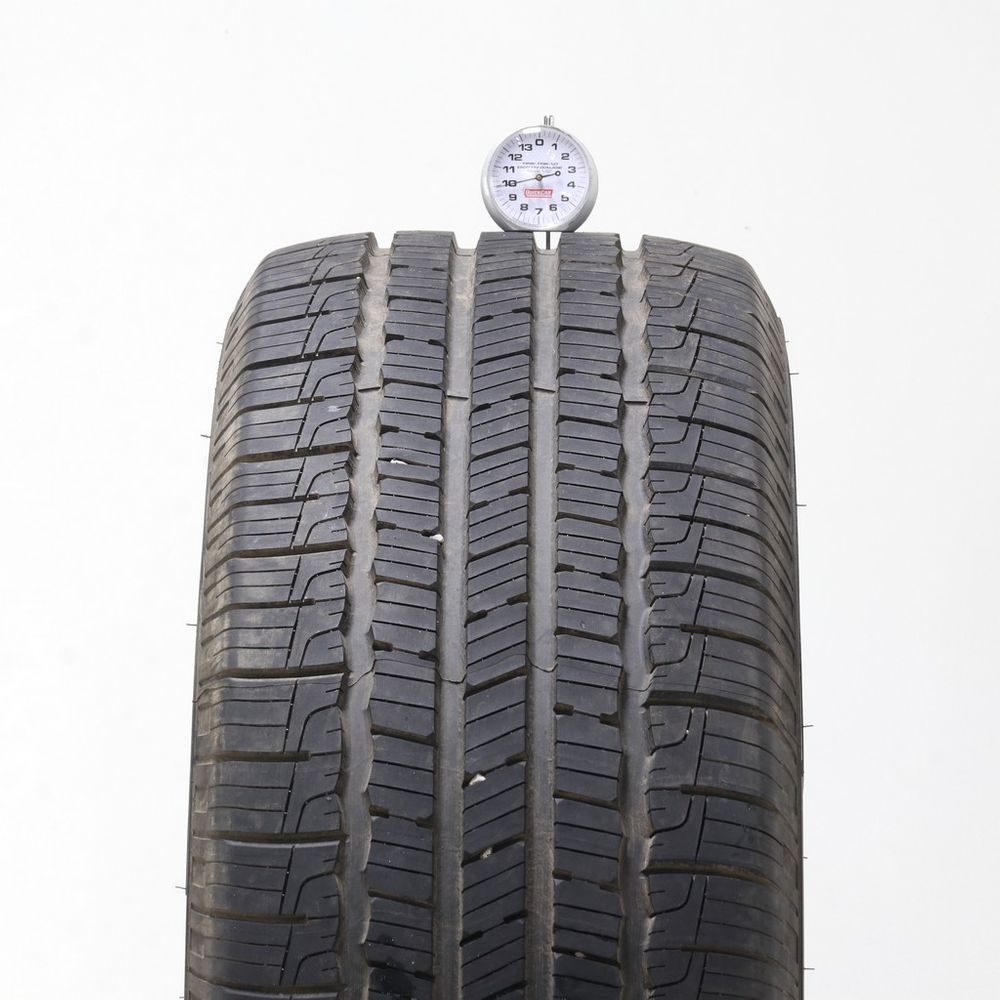 Used 245/50R20 Goodyear Reliant All-season 102V - 10/32 - Image 2