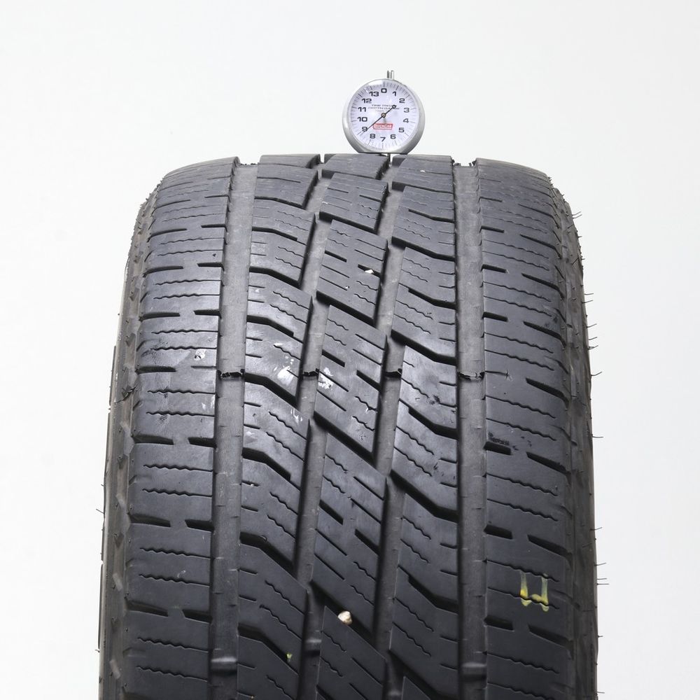 Used 275/50R22 Toyo Open Country H/T II 111H - 8.5/32 - Image 2