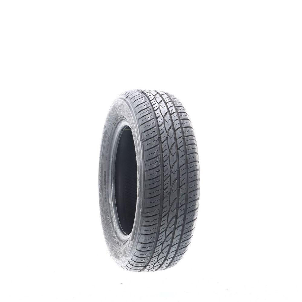 Driven Once 195/65R15 Mavis All Season Highway Touring 95H - 10/32 - Image 1