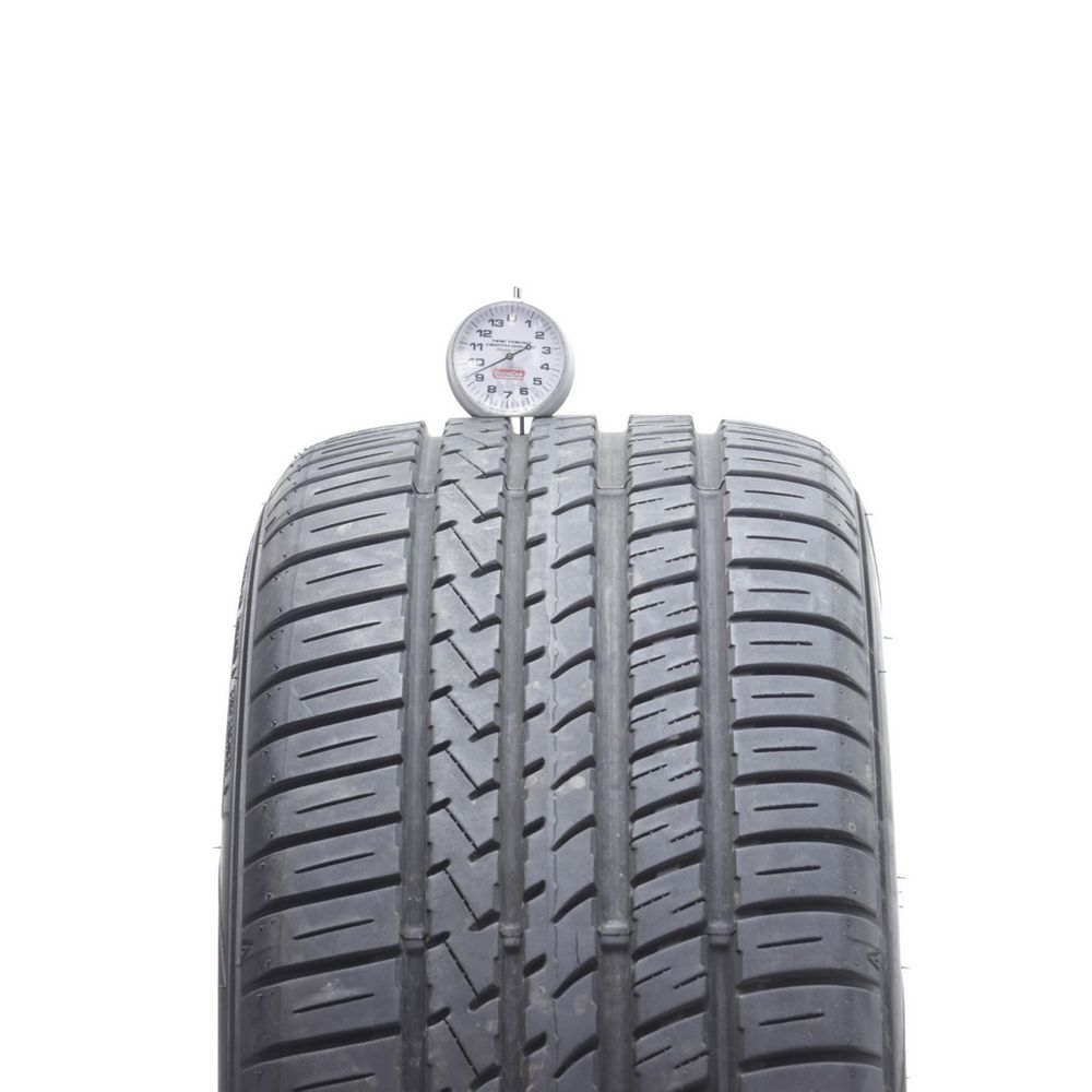 Used 245/45ZR20 Falken Pro G5 Sport A/S 103Y - 9/32 - Image 2