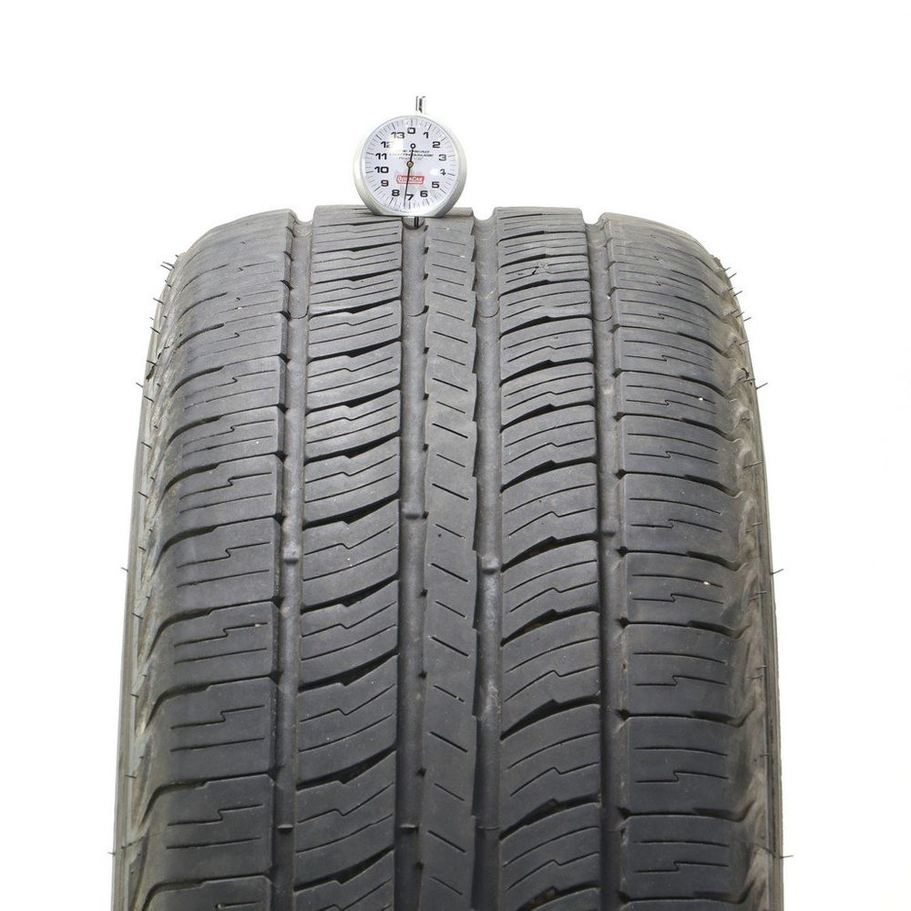 Set of (4) Used 275/55R20 SureDrive Highway 113H - 7/32 - Image 2