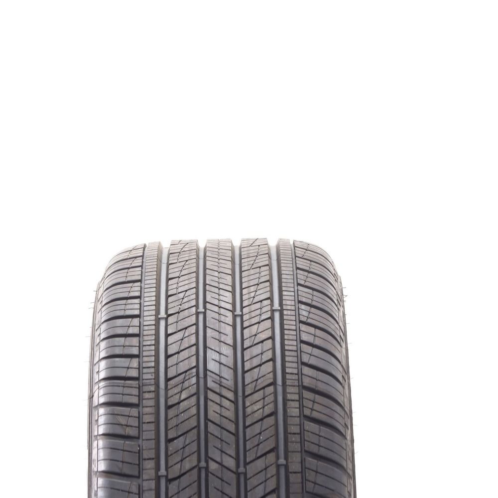 New 225/55R17 Goodyear Assurance Finesse 97H - Image 2