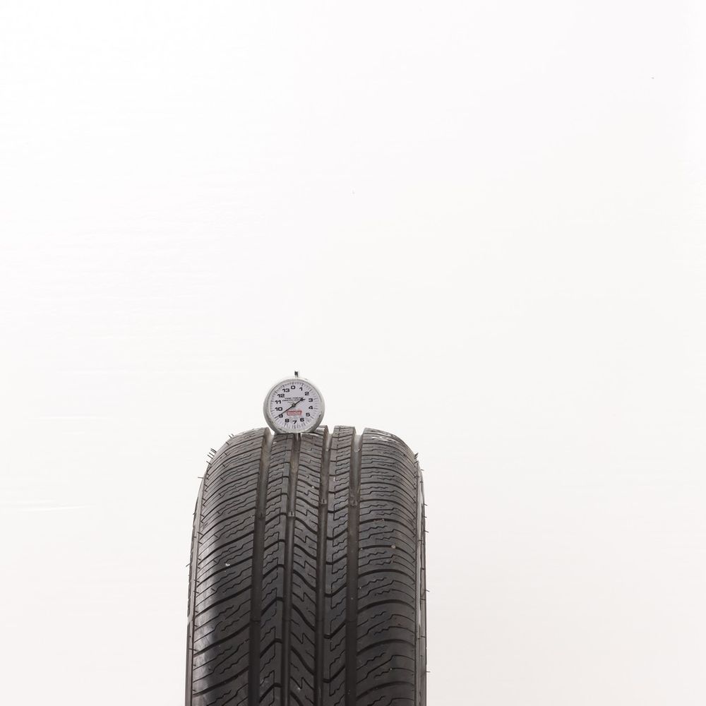 Used 185/65R14 Primewell All Season 86H - 9/32 - Image 2