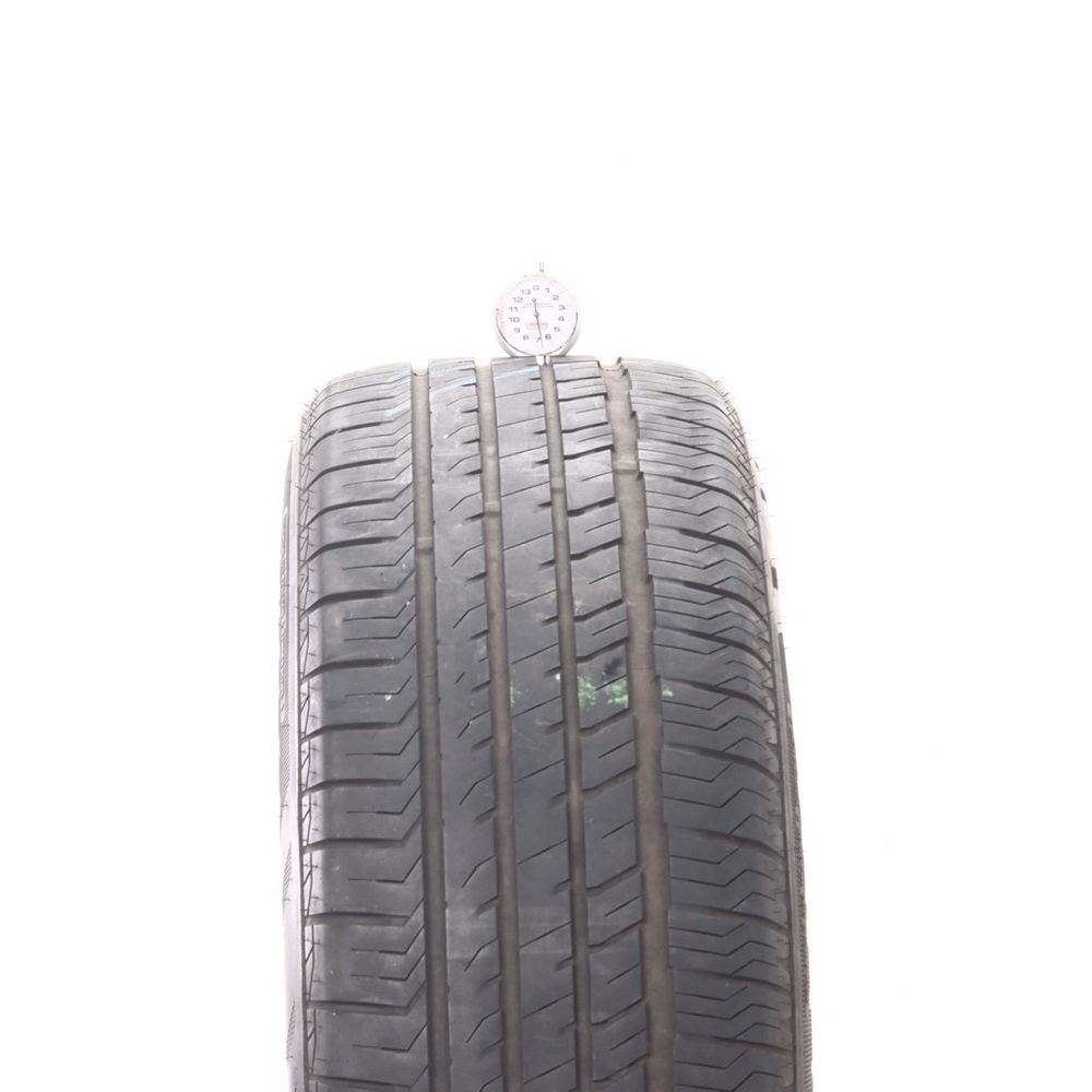 Used 275/60R20 Green Max Optimum Sport HP 115T - 6.5/32 - Image 2