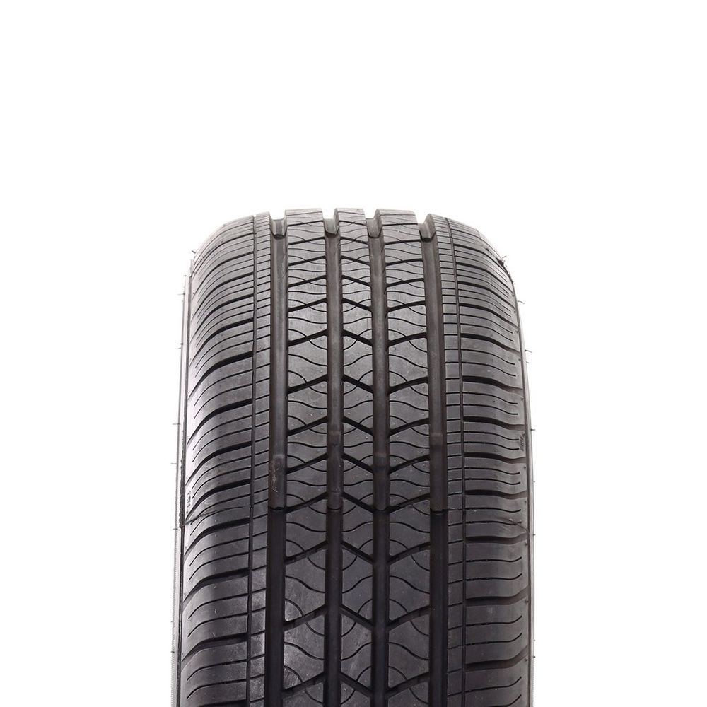 Set of (2) Driven Once 225/60R17 Ironman RB-12 99H - 10.5/32 - Image 2