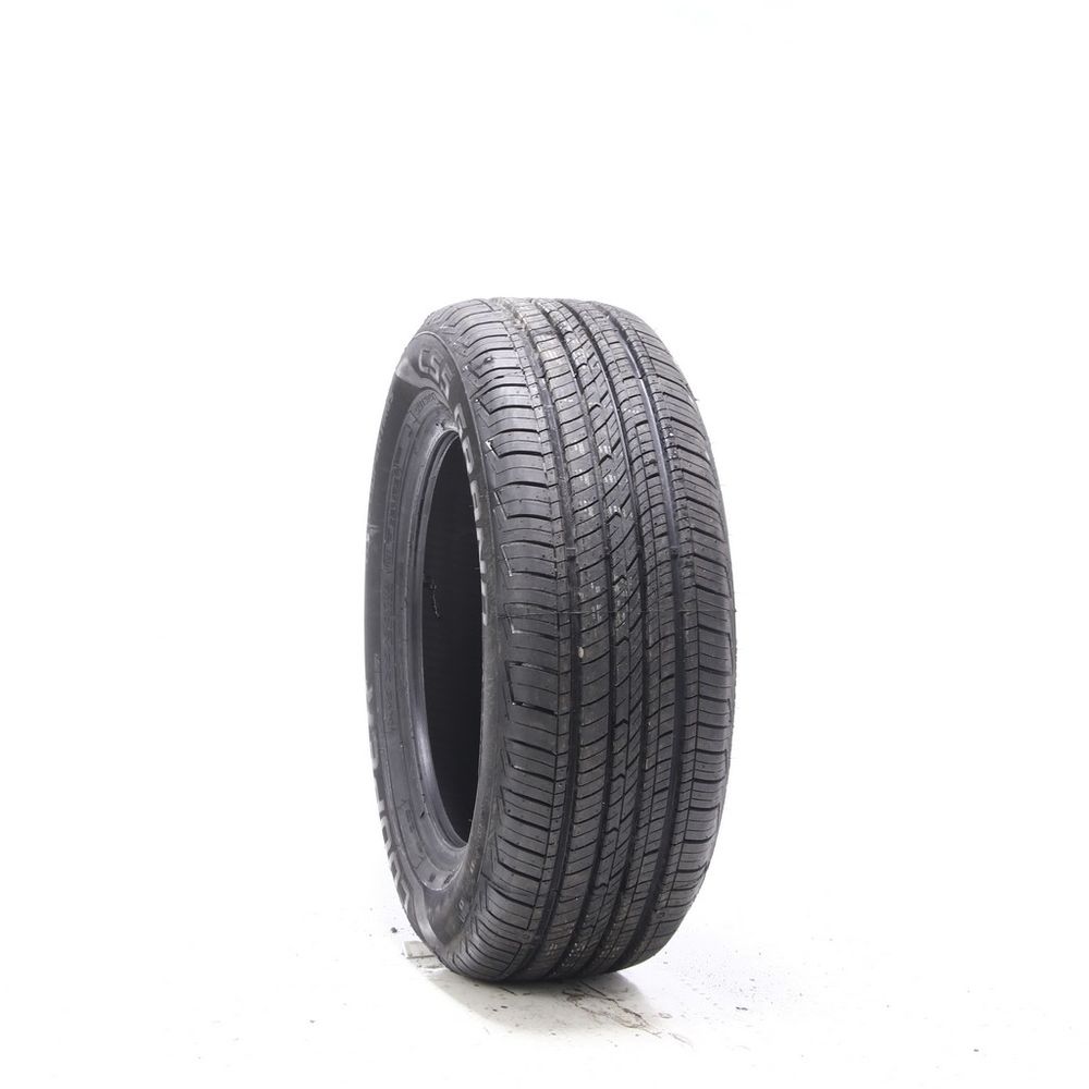New 215/60R16 Cooper CS5 Grand Touring 95T - 11/32 - Image 1