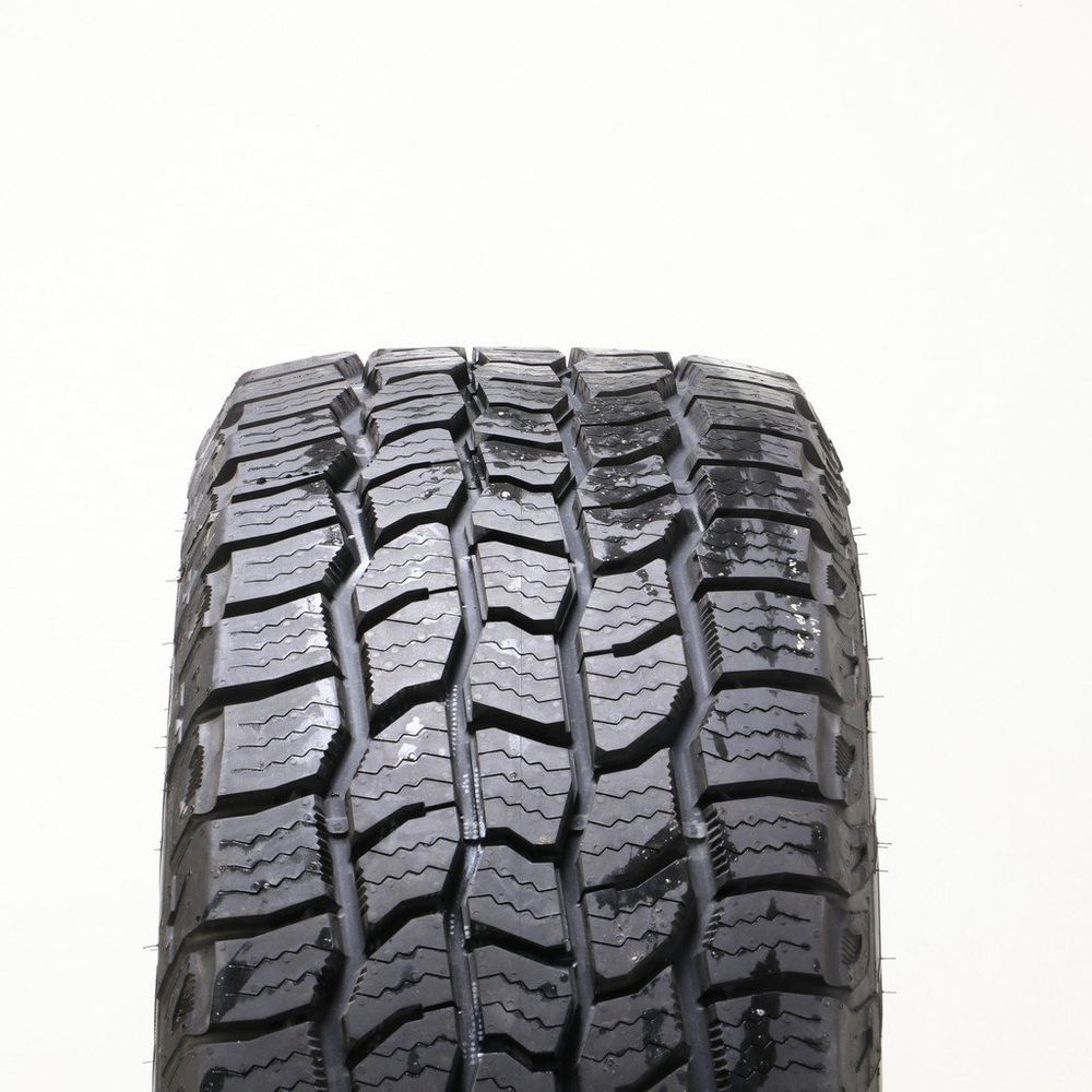 New 275/65R18 Cooper Discoverer A/T 116T - 13/32 - Image 2
