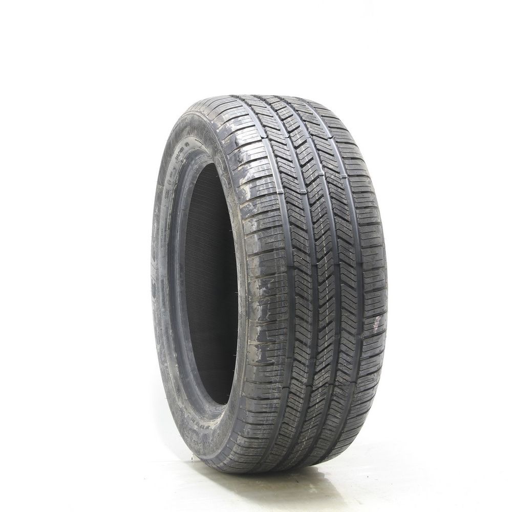 New 265/50R19 Goodyear Eagle LS-2 110H - 10/32 - Image 1