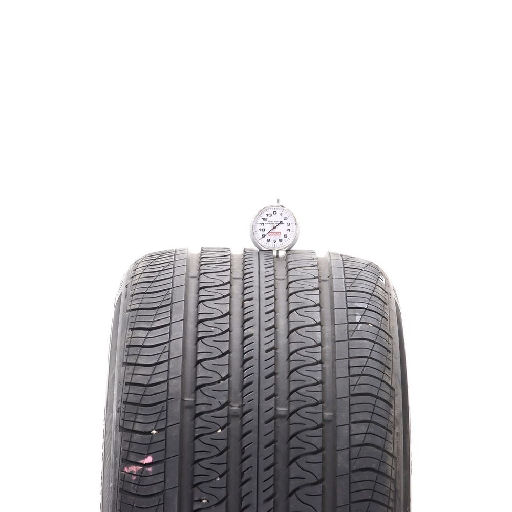 Used 275/35R21 Continental ProContact RX ND0 103V - 9/32 - Image 2