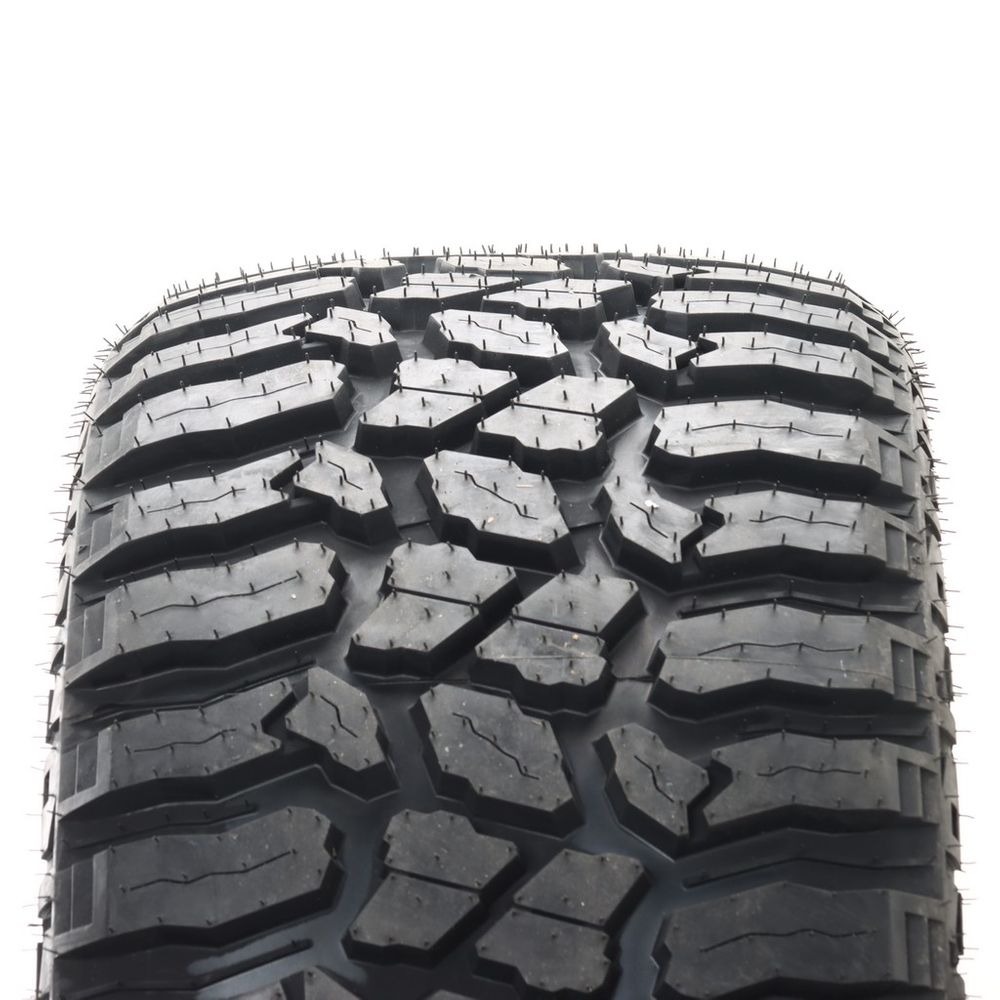 New LT 35X13.5R26 Haida Mud Champ HD869 118Q E - Image 2