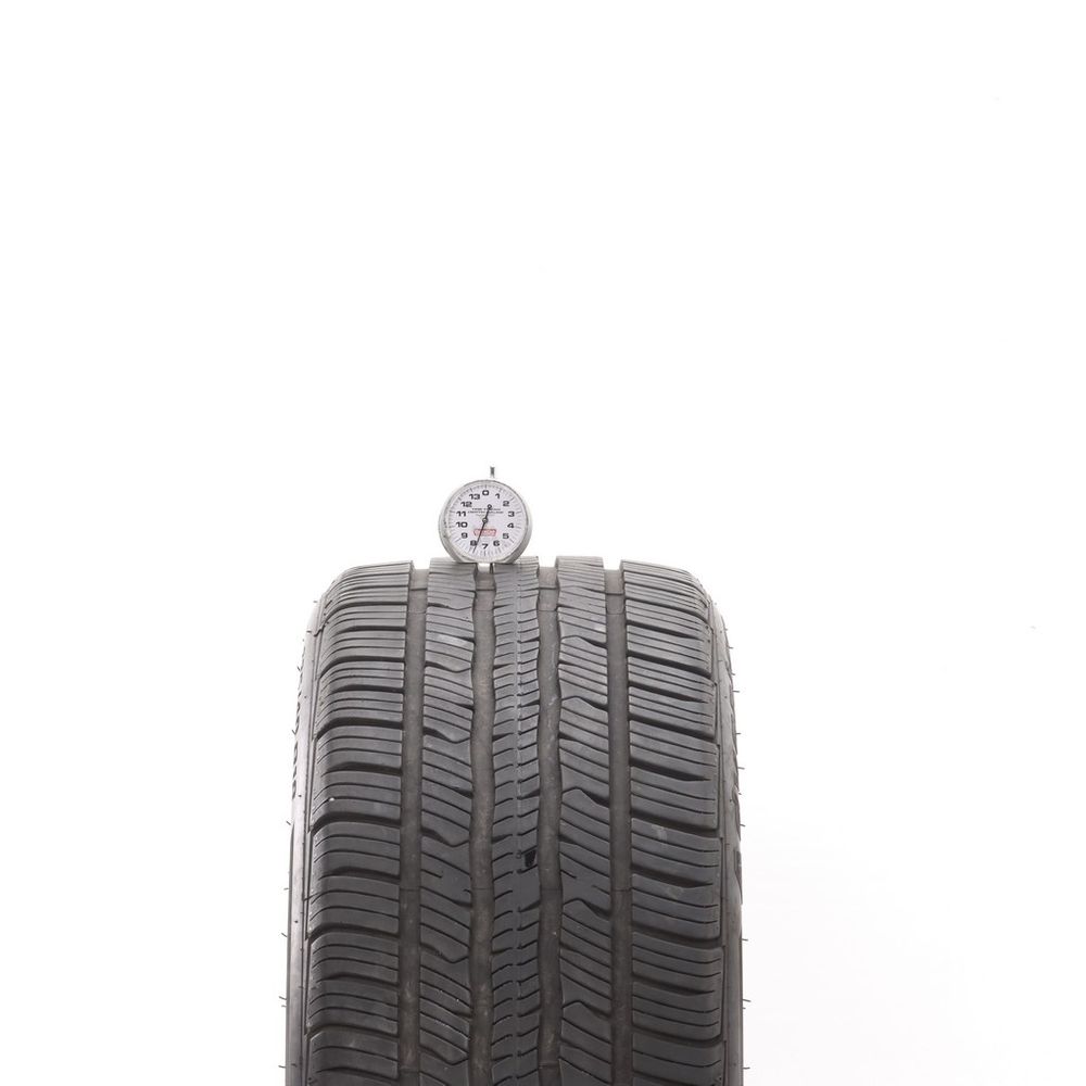 Set of (2) Used 225/40R18 BFGoodrich Advantage Control 92W - 7.5/32 - Image 2