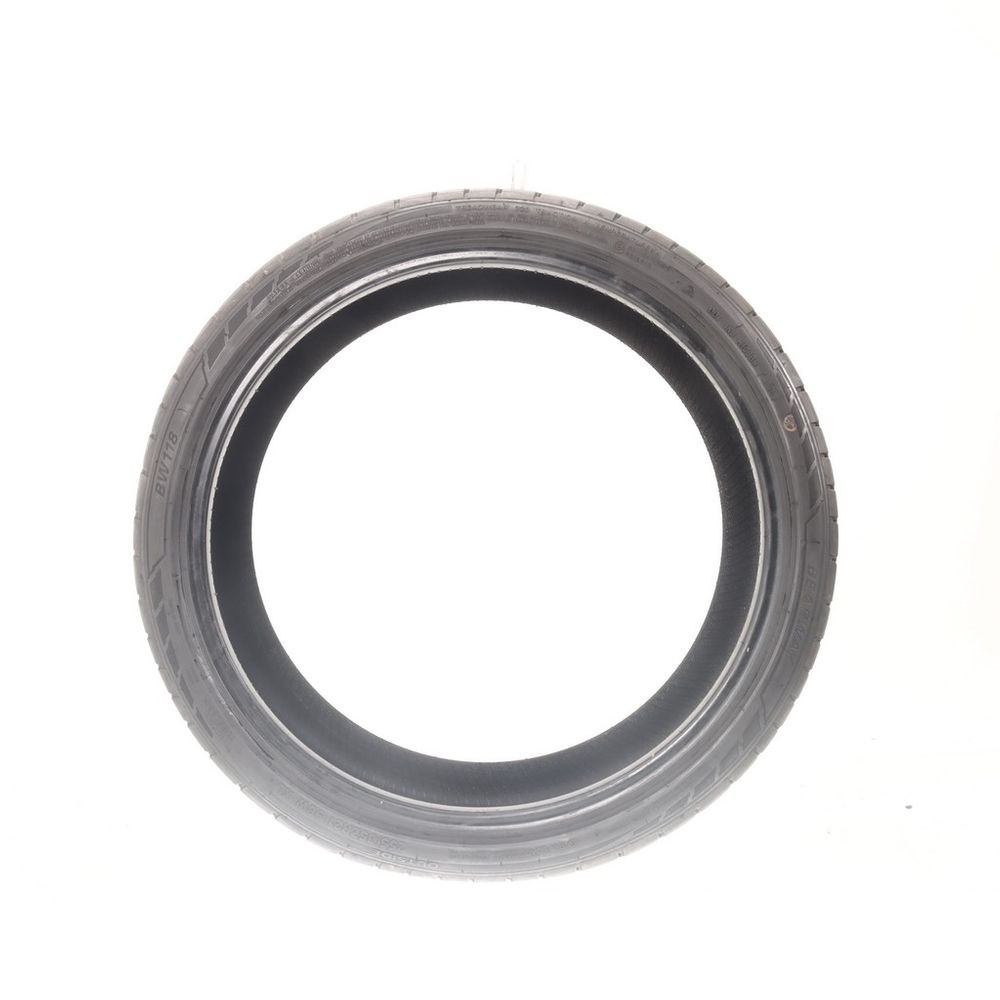 Used 255/35ZR21 Bearway BW118 98W - 9/32 - Image 3