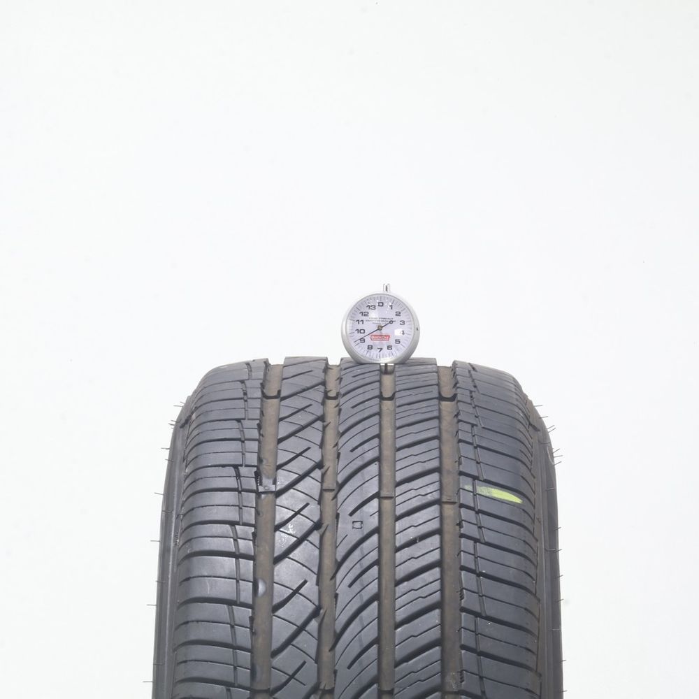 Set of (2) Used 235/50R18 Cooper ProControl 97W - 8-9/32 - Image 5