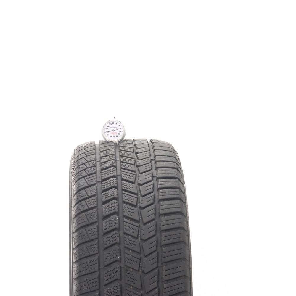 Used 235/55R18 Kenda Vezda Touring 4S KR211  100V - 10/32 - Image 2