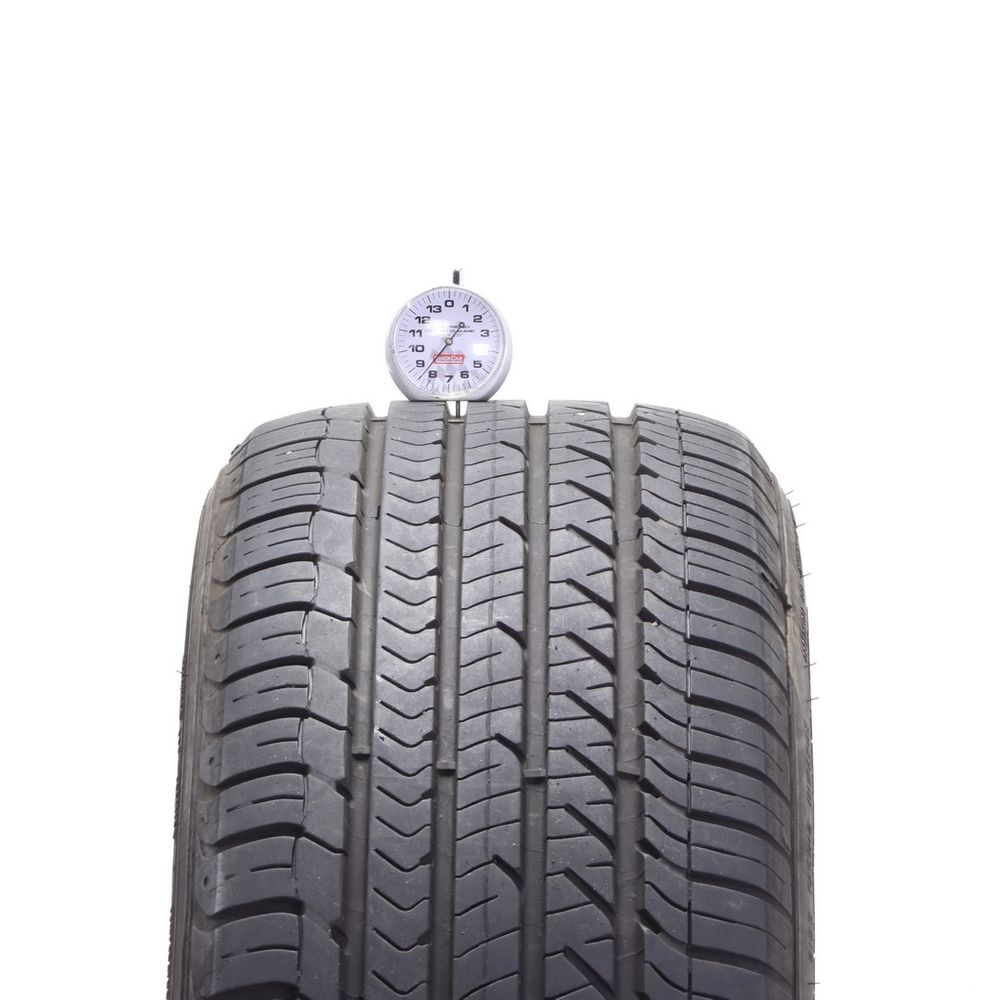 Used 235/50R18 Goodyear Eagle Sport AS 97W - 8.5/32 - Image 2