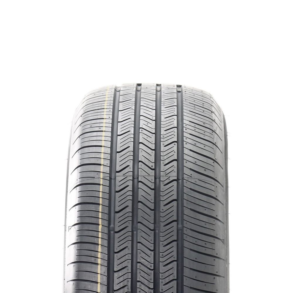 New 255/60R18 Toyo Open Country A46 108H | Utires