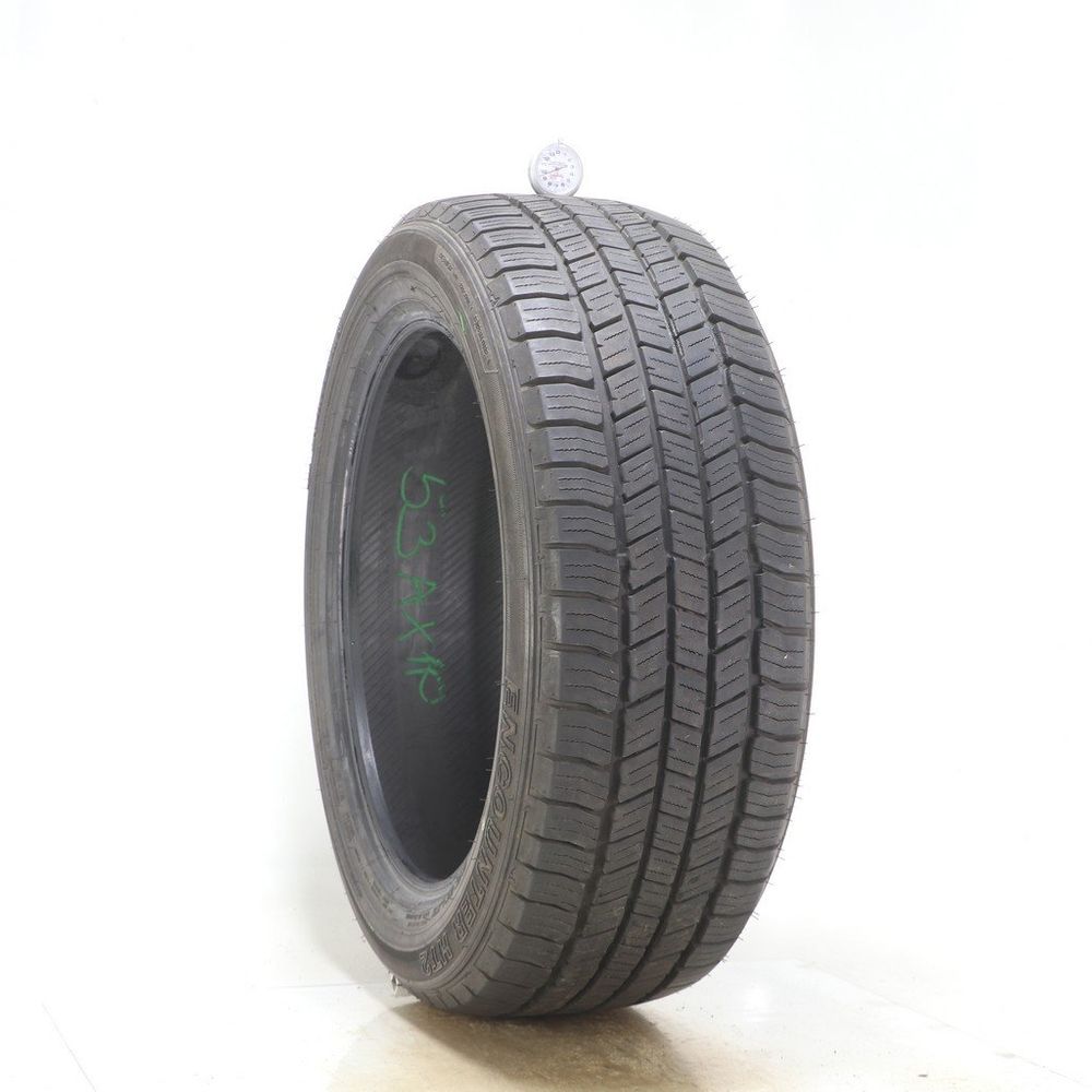 Used 255/50R20 Sumitomo Encounter HT2 105H - 9.5/32 - Image 1