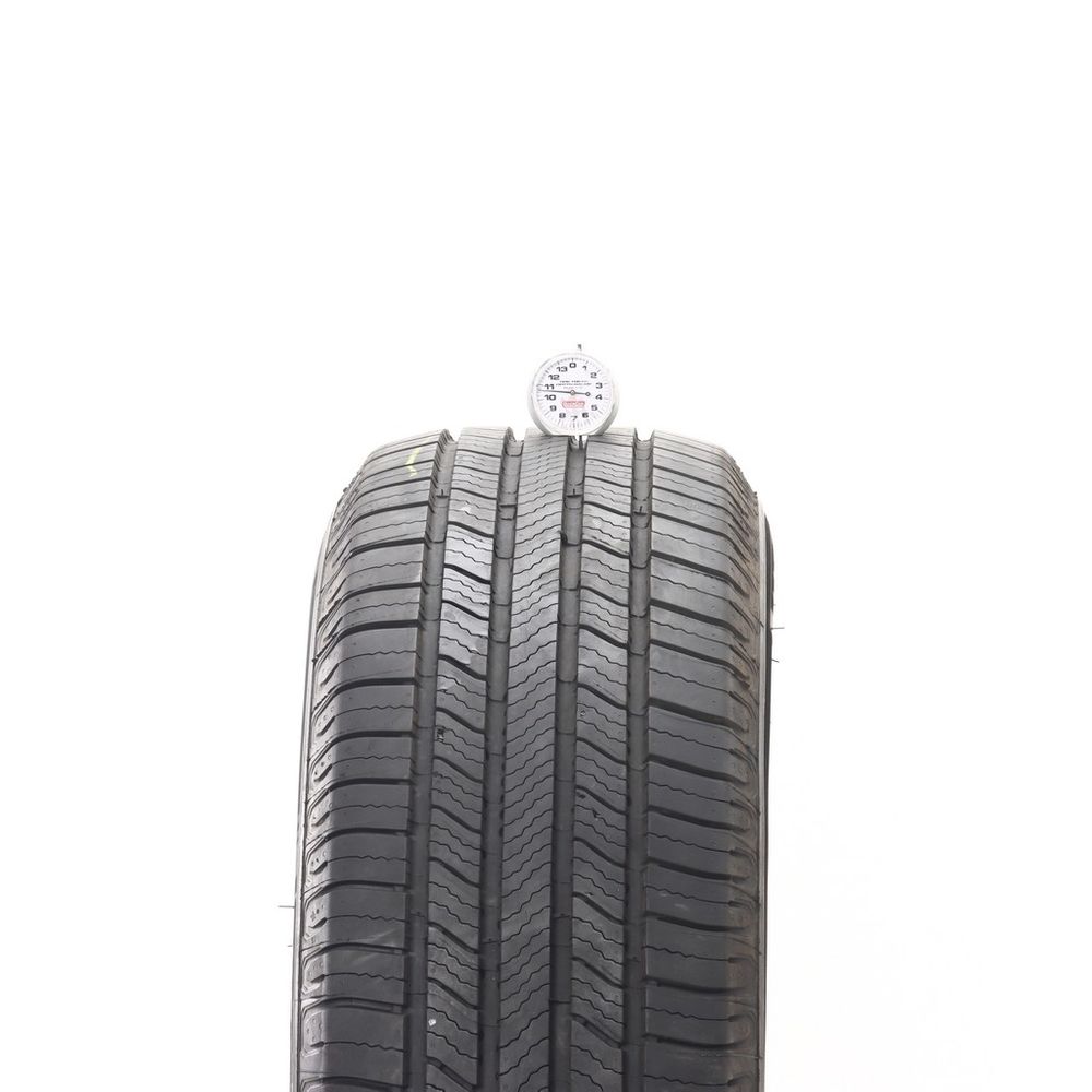 Set of (2) Used 245/60R18 Michelin Defender 2 105H - 10-10.5/32 - Image 5