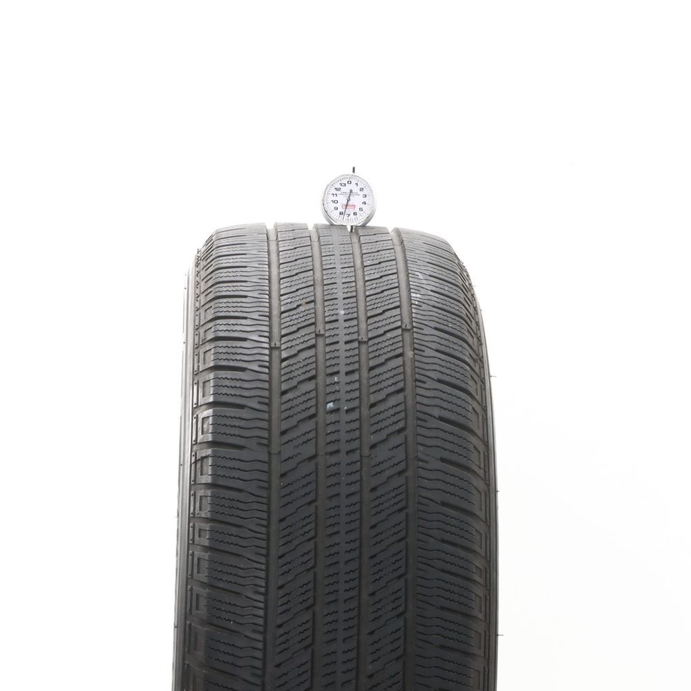 Used 265/60R18 Hankook Dynapro HP 110T - 7.5/32 - Image 2