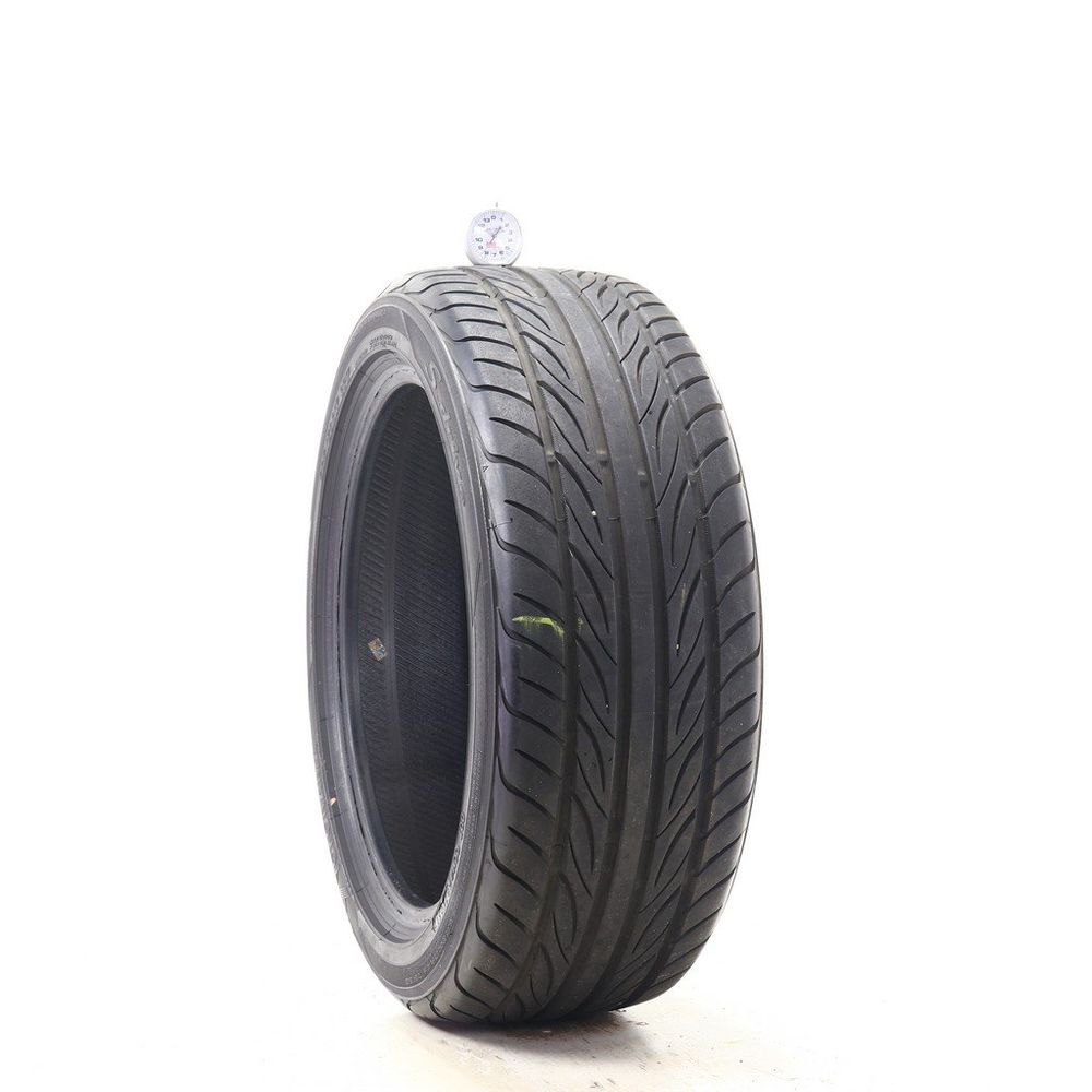Used 205/50R17 Yokohama S.Drive 93W - 8.5/32 - Image 1