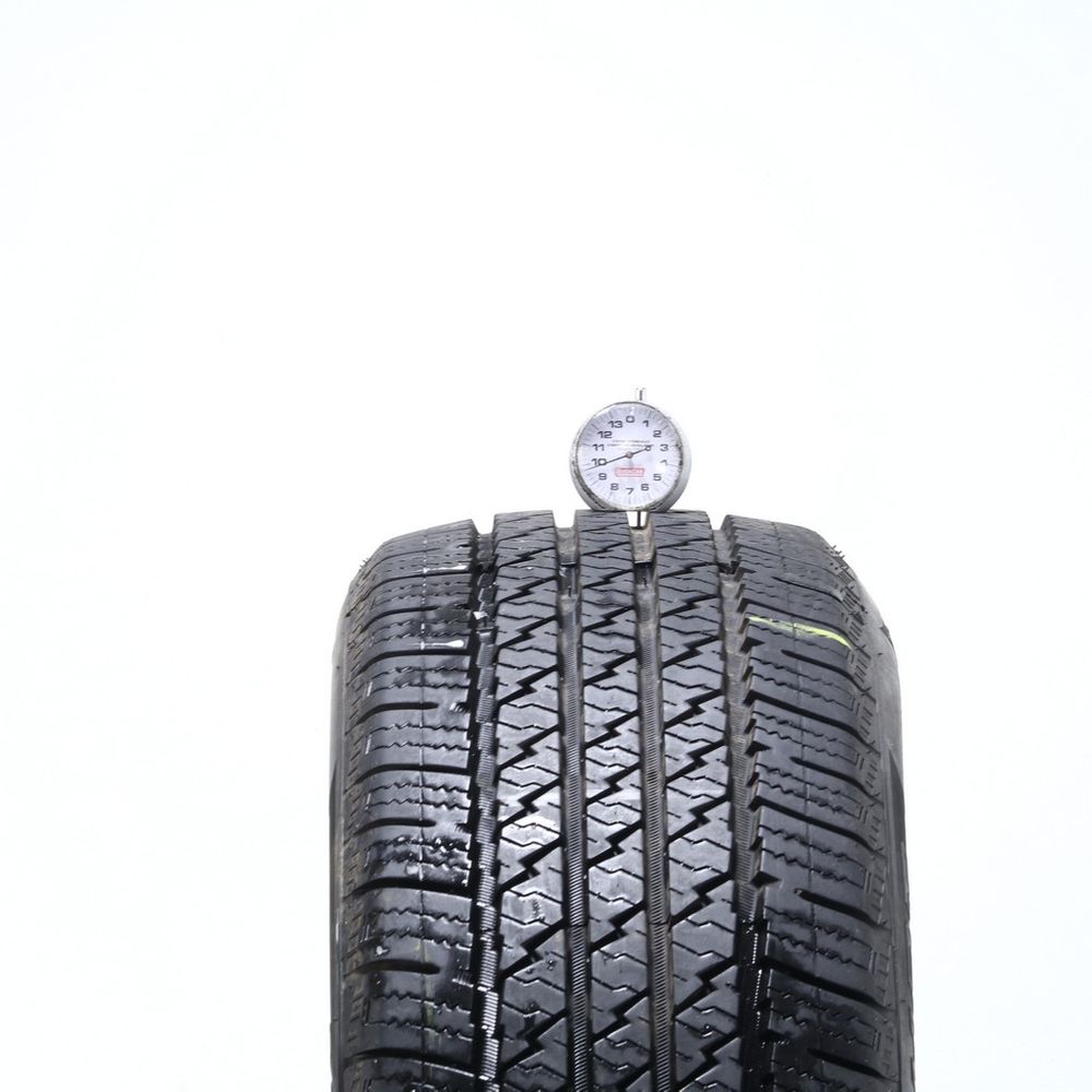 Used 225/55R19 Multi-Mile Wild Country HRT 99H - 9.5/32 - Image 2