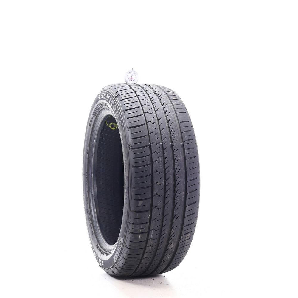 Used 235/50R18 Sumitomo Tour Plus LSV 101V - 7/32 - Image 1