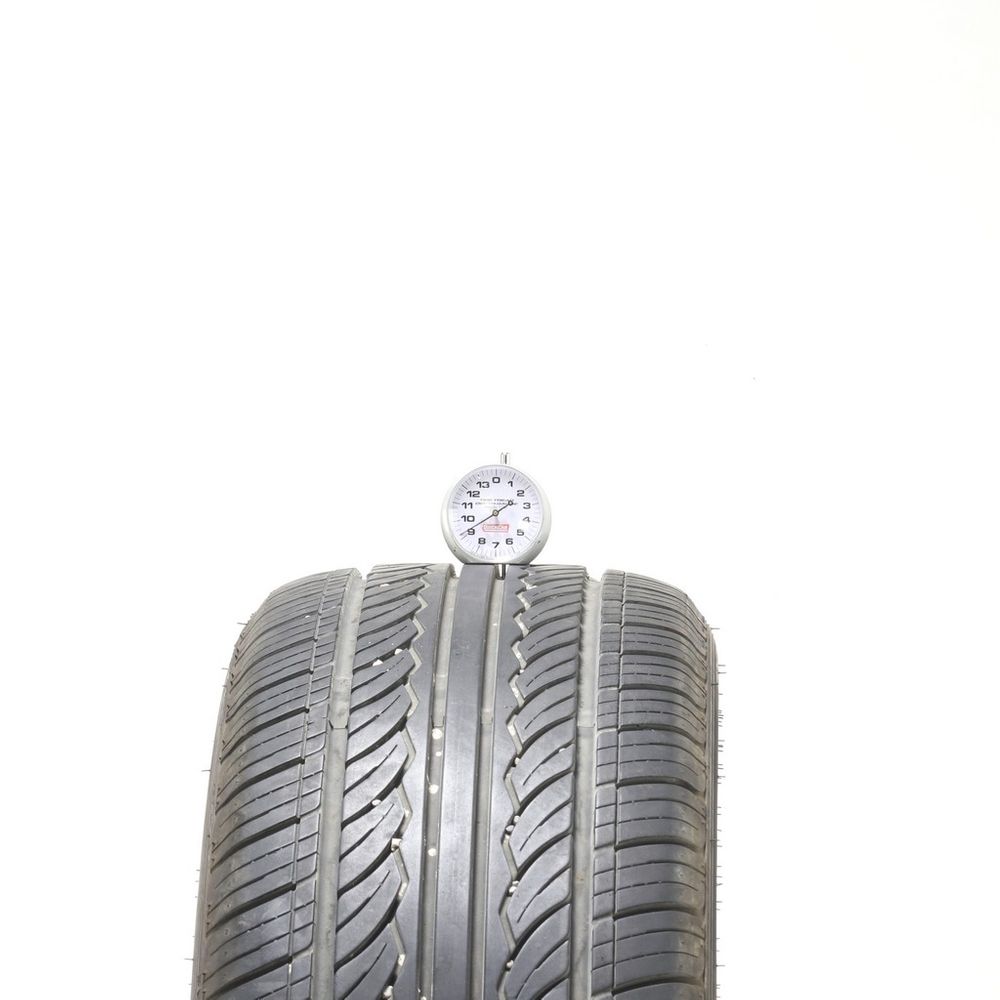 Set of (2) Used 225/45ZR18 Caldera Confidence C3 95W - 9-9.5/32 - Image 2