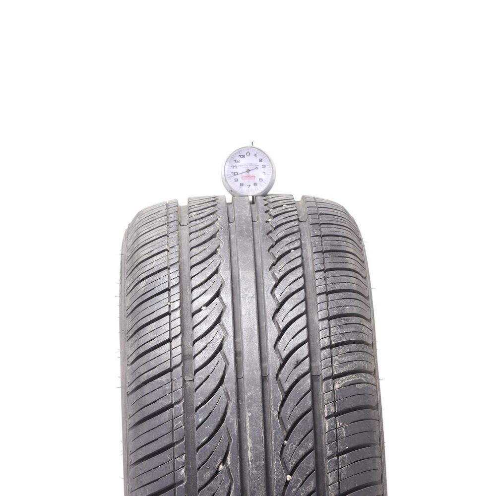 Set of (2) Used 225/45ZR18 Caldera Confidence C3 95W - 9-9.5/32 - Image 5