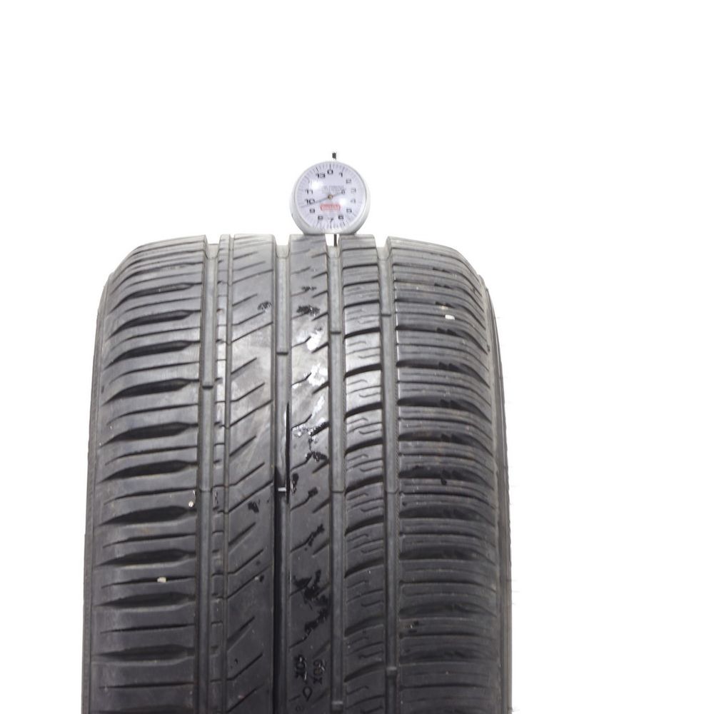 Set of (2) Used 245/40R18 Nokian Entyre 2.0 97V - 8.5-9.5/32 - Image 5