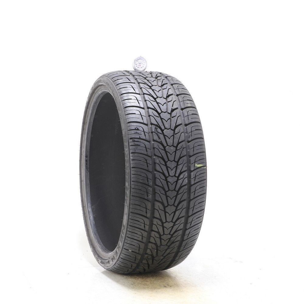 Used 255/30R22 Nexen Roadian HP S 95V - 10.5/32 - Image 1