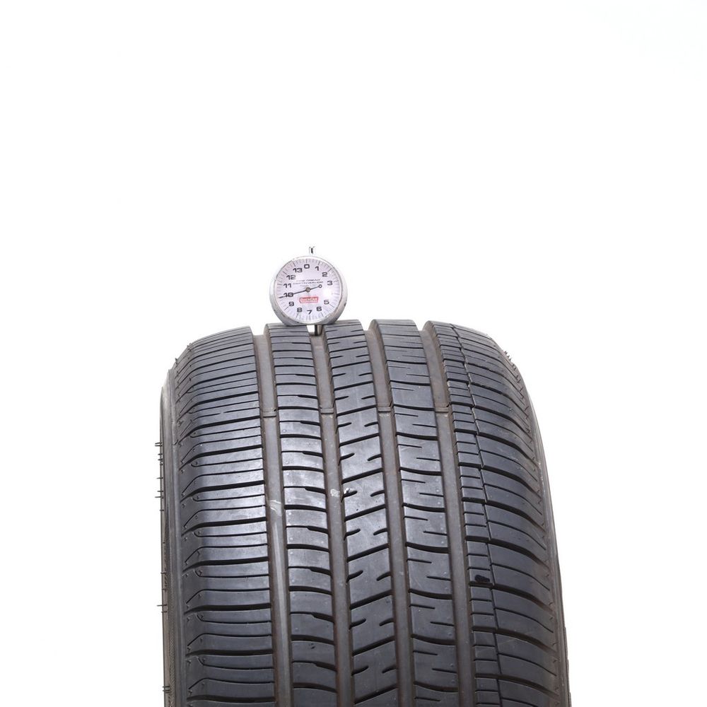 Used 235/50R18 Kenda Vezda Touring A/S 97V - 10/32 - Image 2