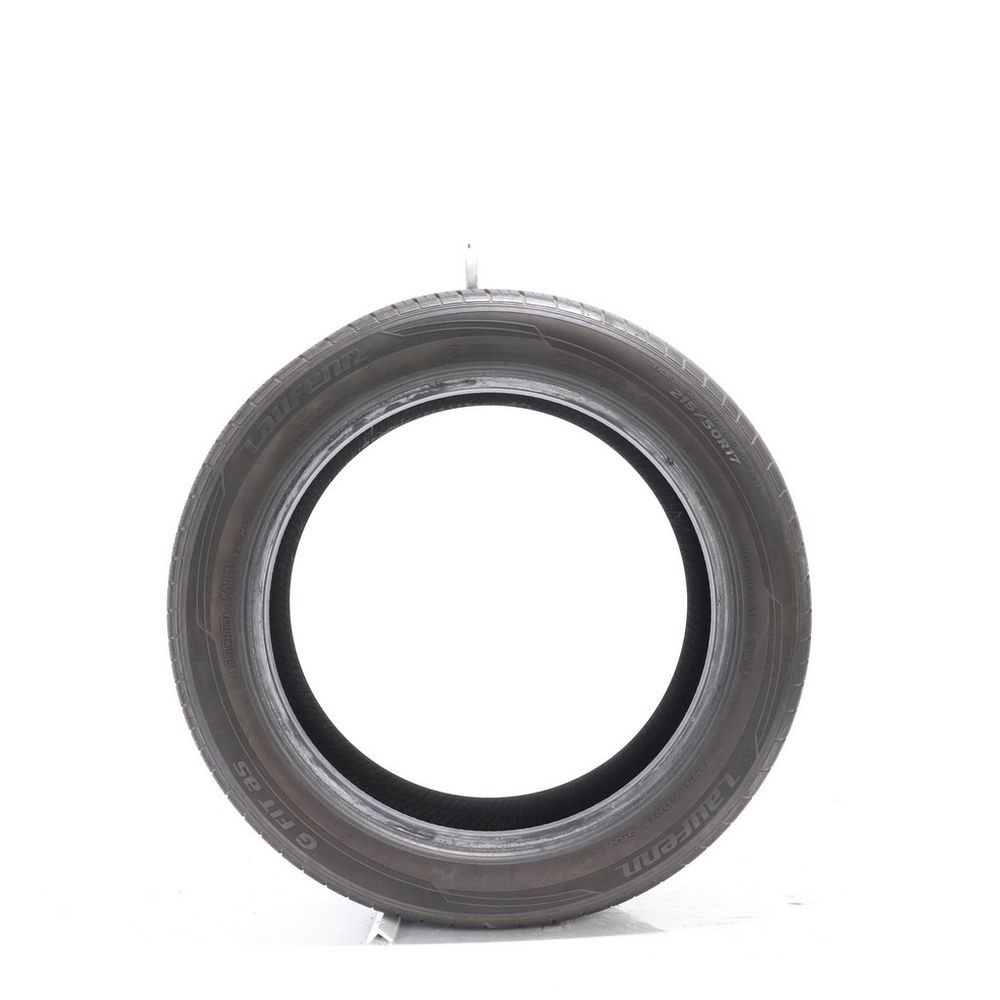 Used 215/50R17 Laufenn G Fit AS 95H - 7/32 - Image 3