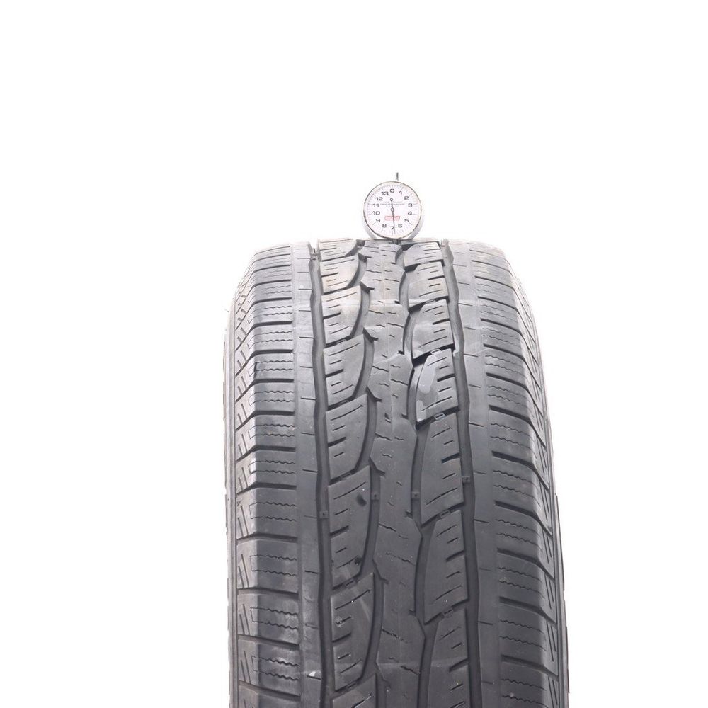 Used LT 265/75R16 Landsail CLX11 Roadblazer H/T 123/120S E - 6.5/32 - Image 2